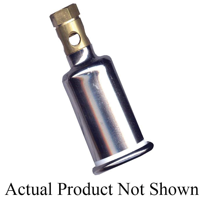 Fairview SE-BH01 FRVSE-BH01