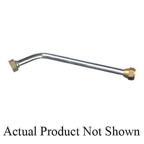 Fairview SE-EW4 FRVSE-EW4