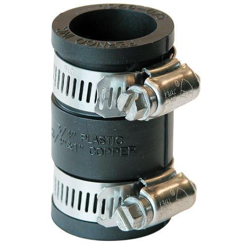 Fernco® 1056-075