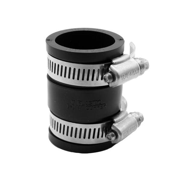 Fernco® 1056-100