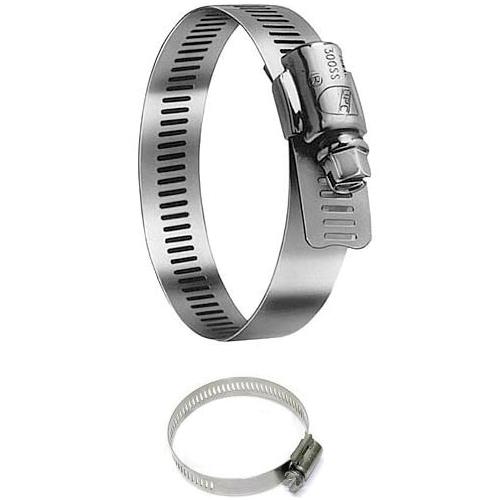 Fernco® 164-300 FRC164-300