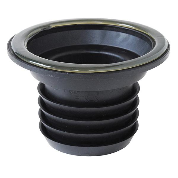 Fernco® FTS-4 FRCFTS-4F