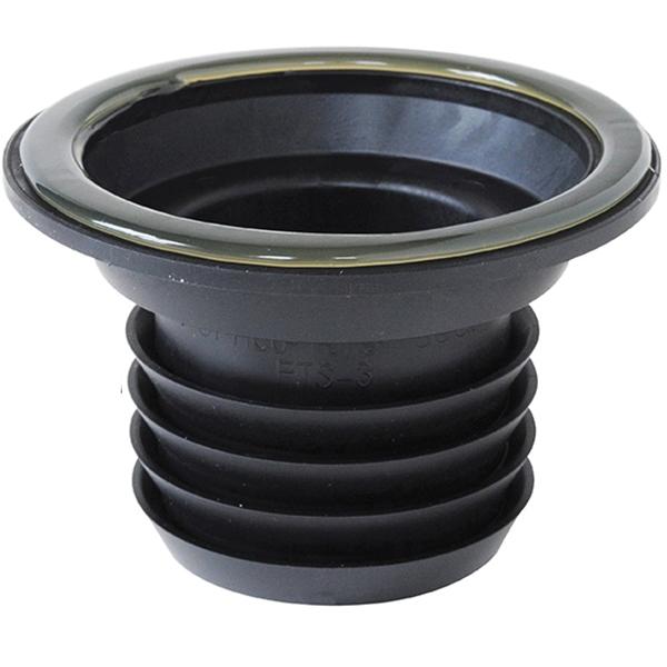 Fernco® FTS-4
