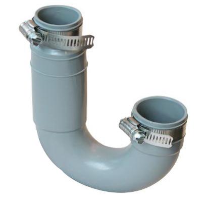 Fernco® FT-150