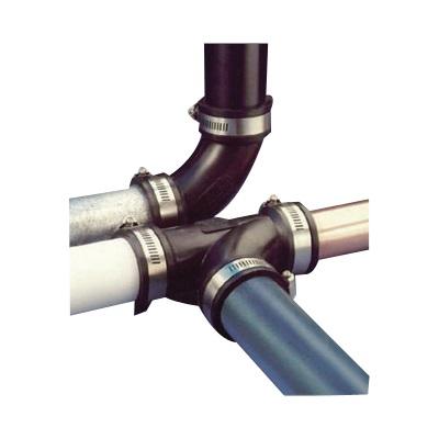 Fernco® QL-300 FRCQL-300