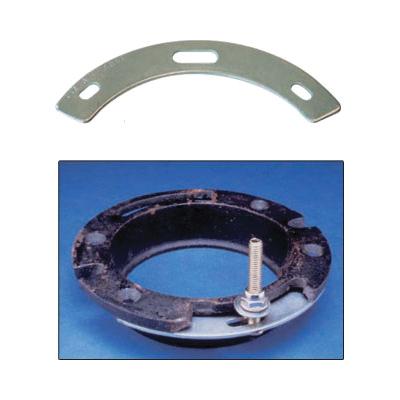 Fernco® SF-100
