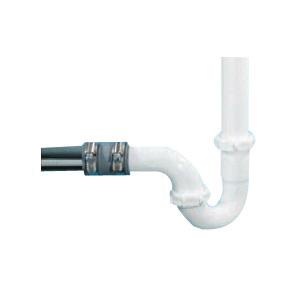 Fernco® TC-150 FRCTC-150
