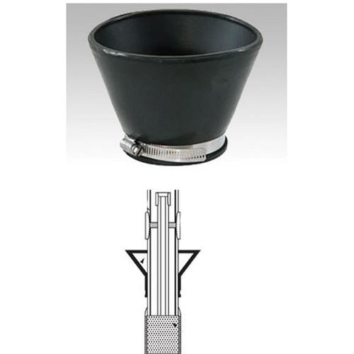 Fernco® WC-1000-662