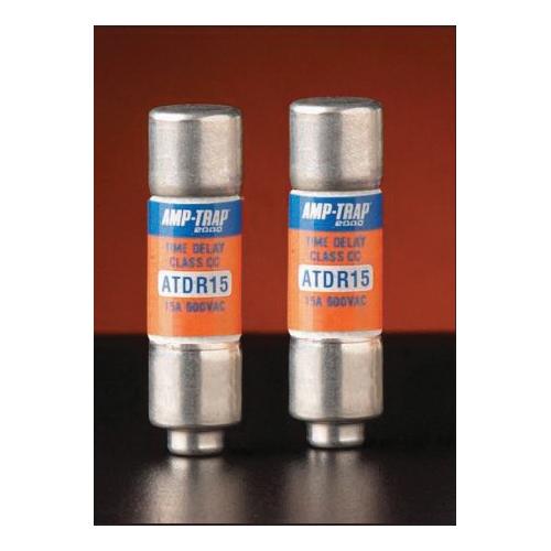 Ferraz Shawmut ATDR10