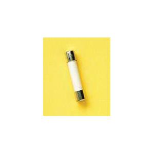 Ferraz Shawmut GAB15