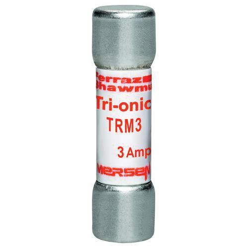 Ferraz Shawmut TRM3