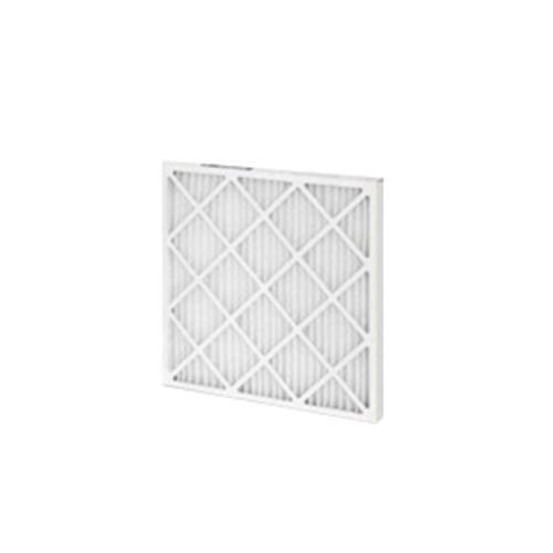 Filtration Group® 10385