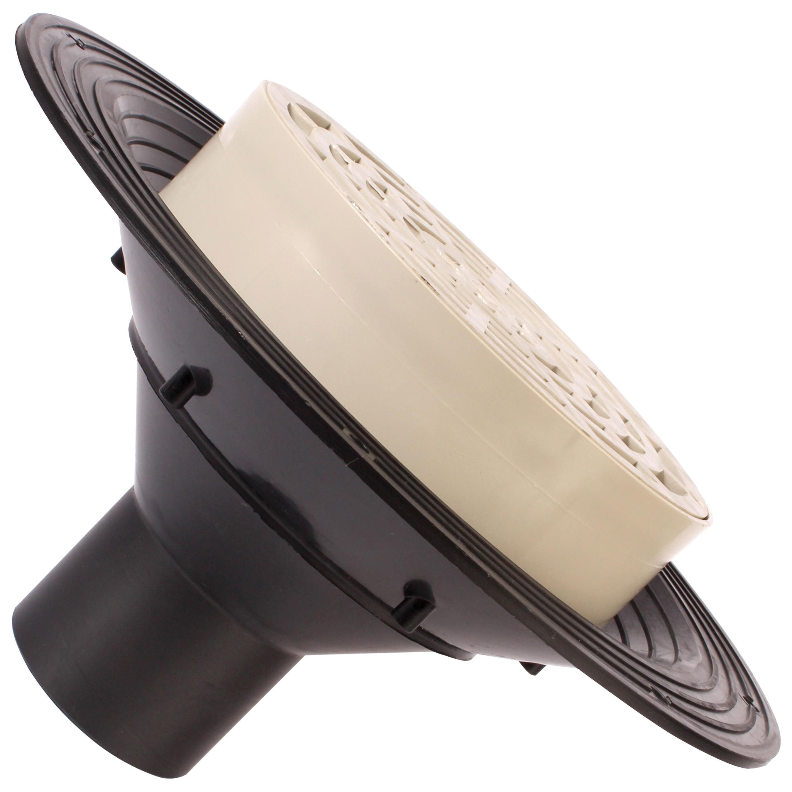 Floway&trade; 237051 ENFF4301P