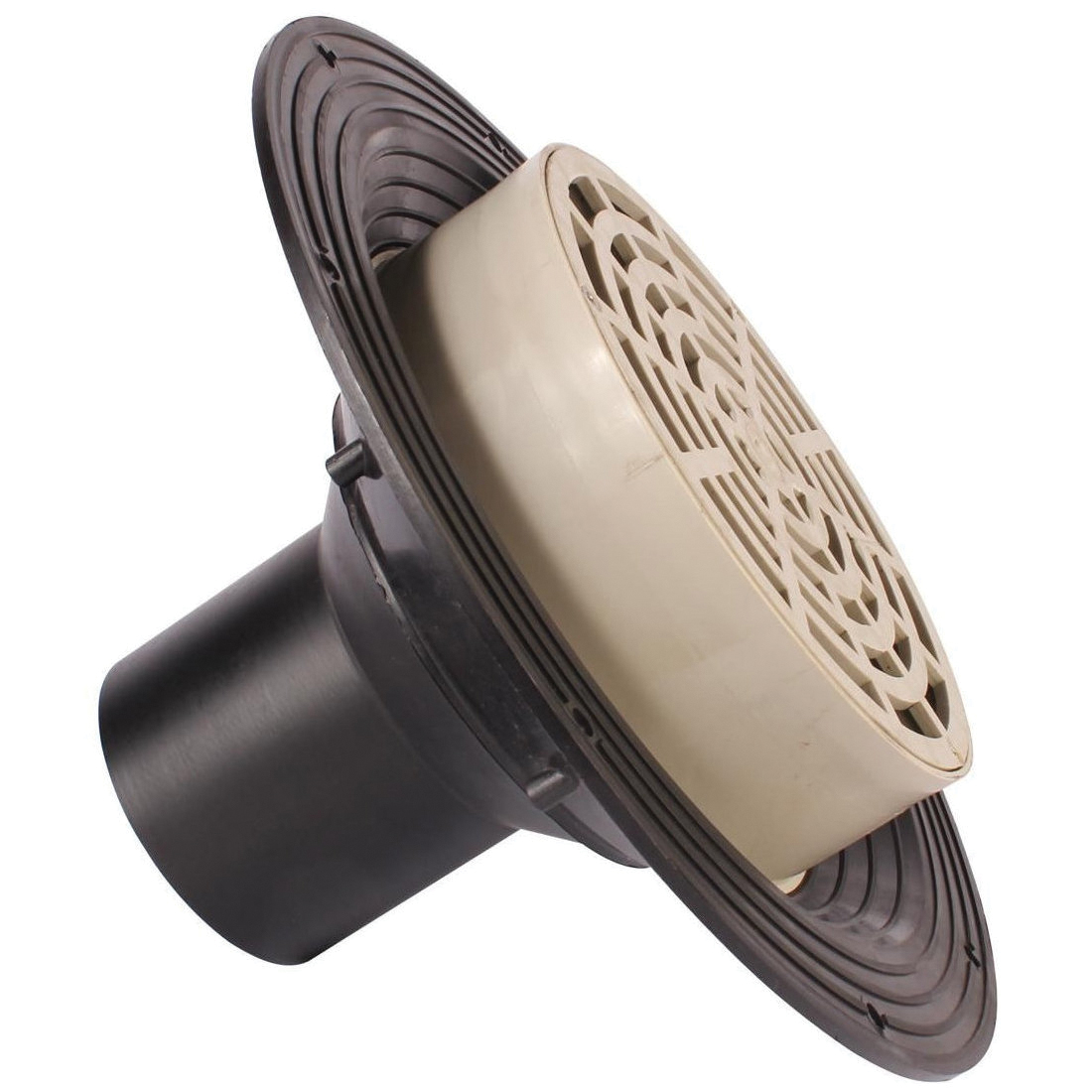 Floway&trade; 237061 ENFF4401P