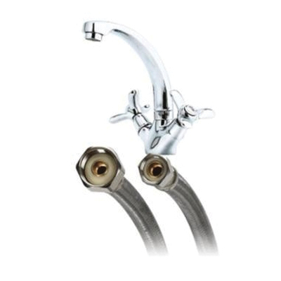 Fluidmaster&reg; B1F09C FLDB1F09C