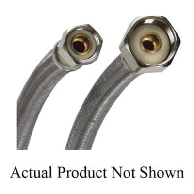 Fluidmaster&reg; B1F09C FLDB1F09C