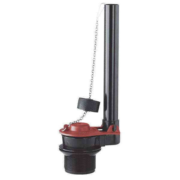 Fluidmaster® PRO57