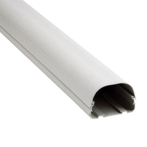 Fortress&reg; 84004 RSL84004