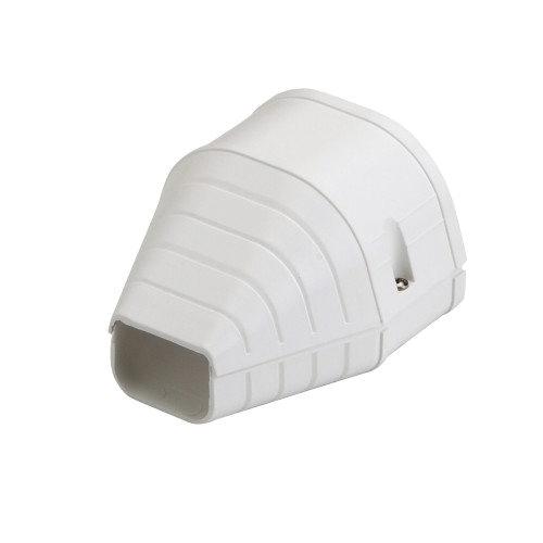 Fortress&reg; 84007 RSL84007