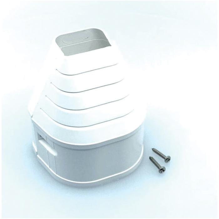 Fortress&reg; 84007 RSL84007