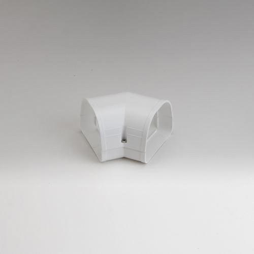 Fortress&reg; 84012 RSL84012