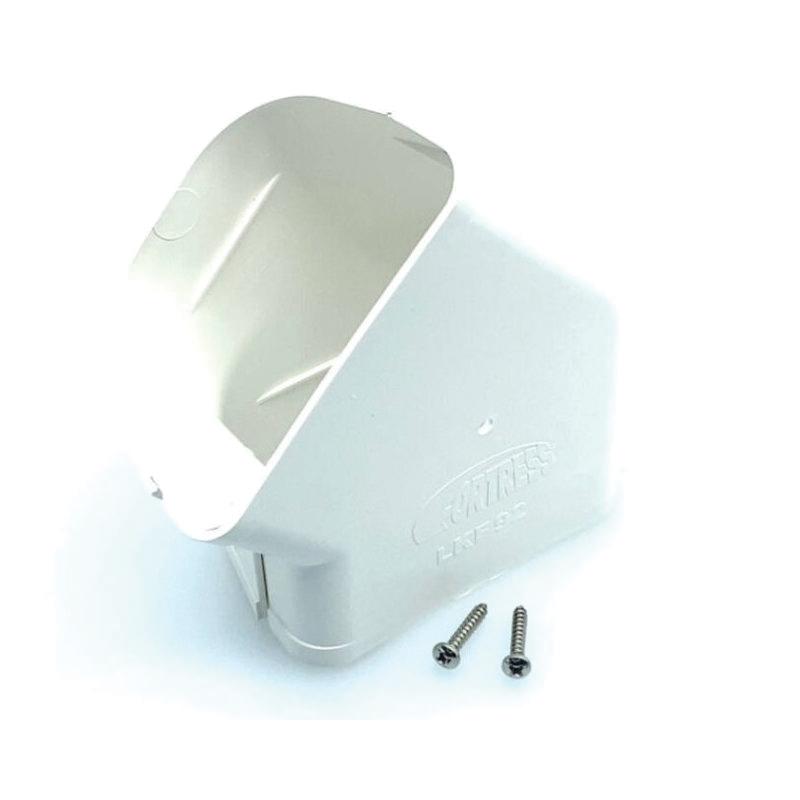 Fortress&reg; 84012 RSL84012