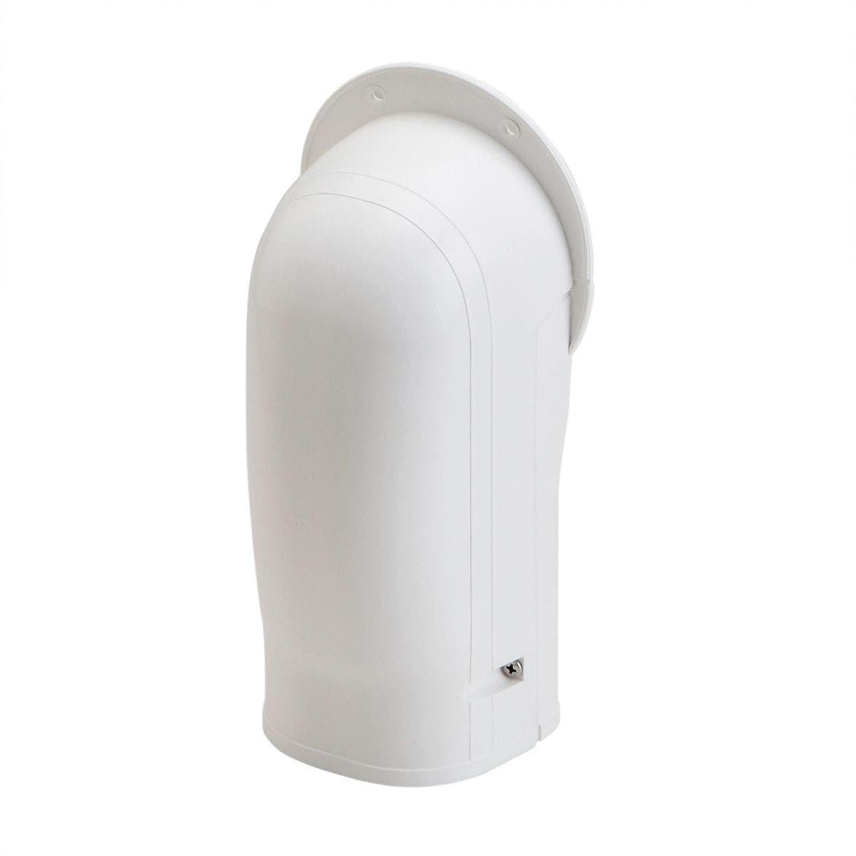 Fortress&reg; 84016 RSL84016