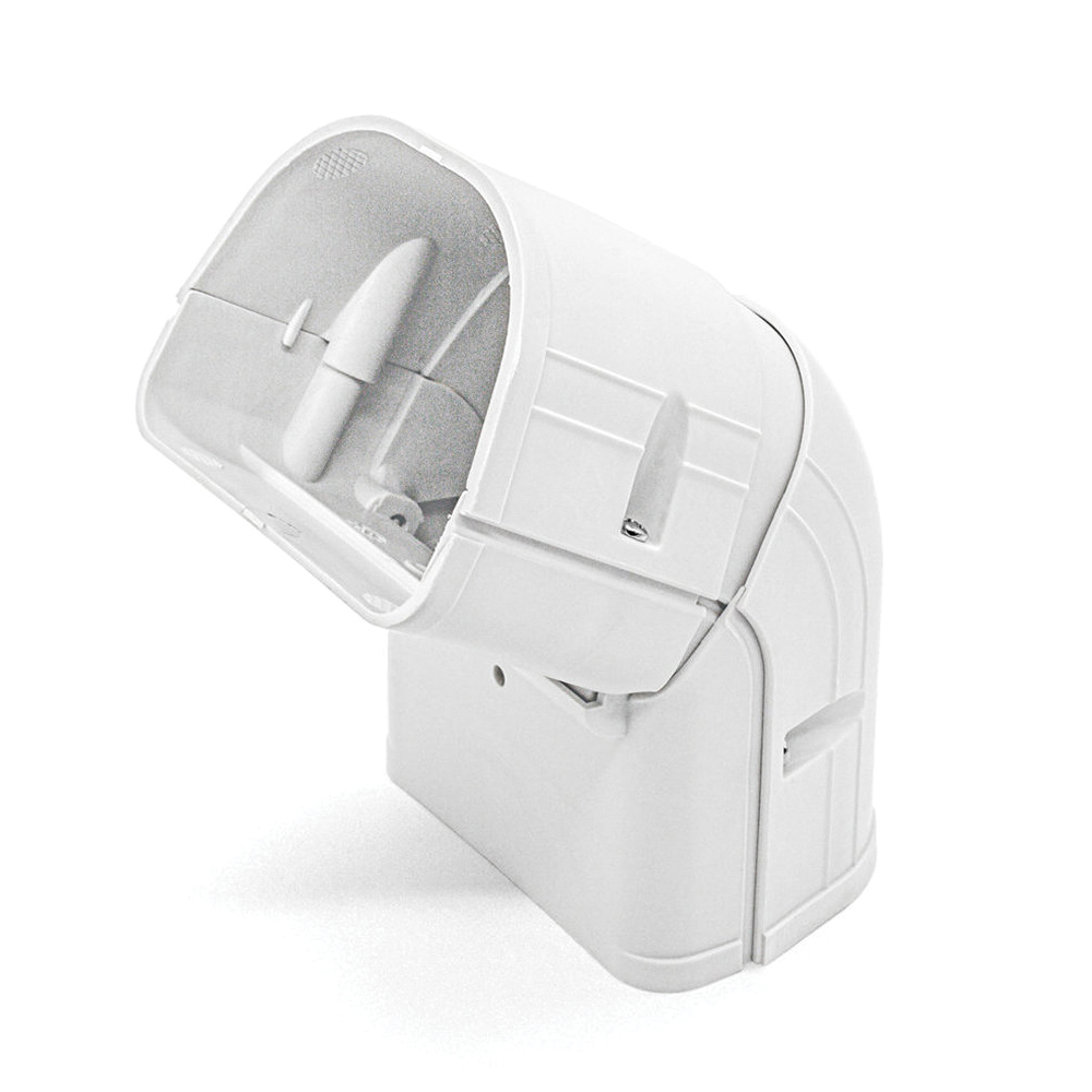 Fortress&reg; 84048