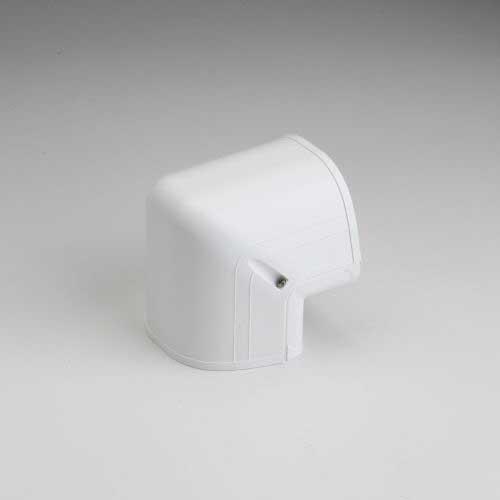 RectorSeal&reg; 84103