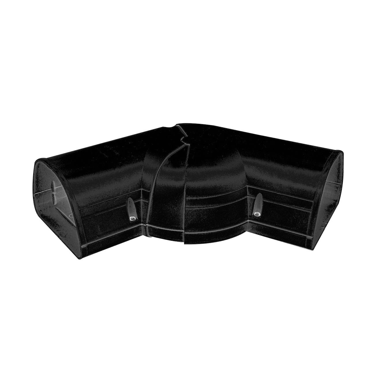 RectorSeal&reg; 84146