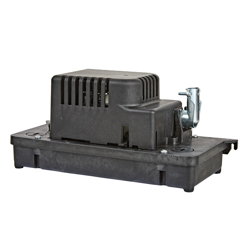 Franklin Electric 554222101