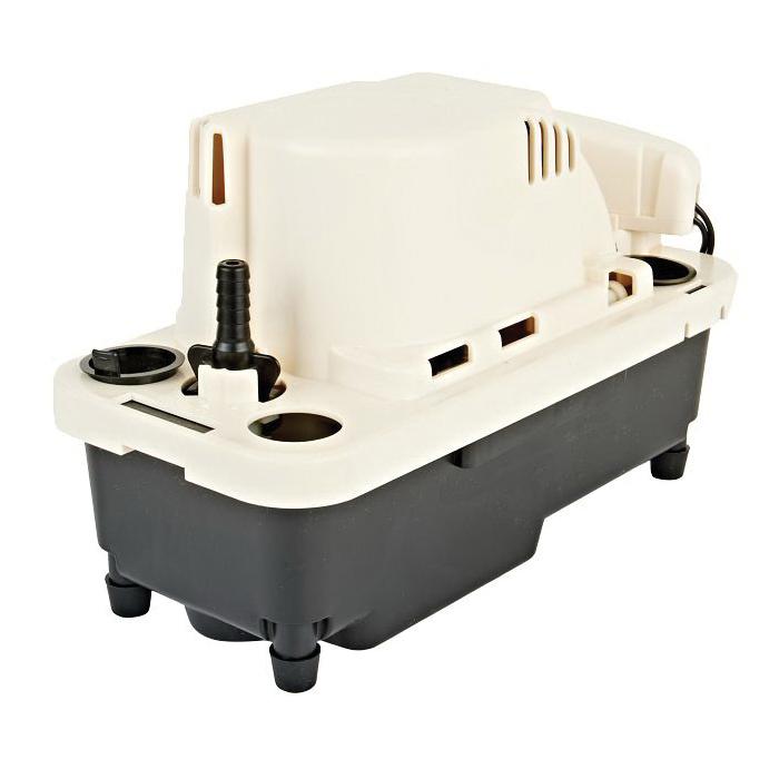 Franklin Electric 554631