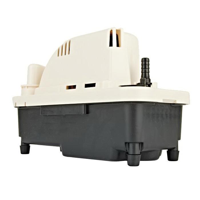 Franklin Electric 554631 LGP554631