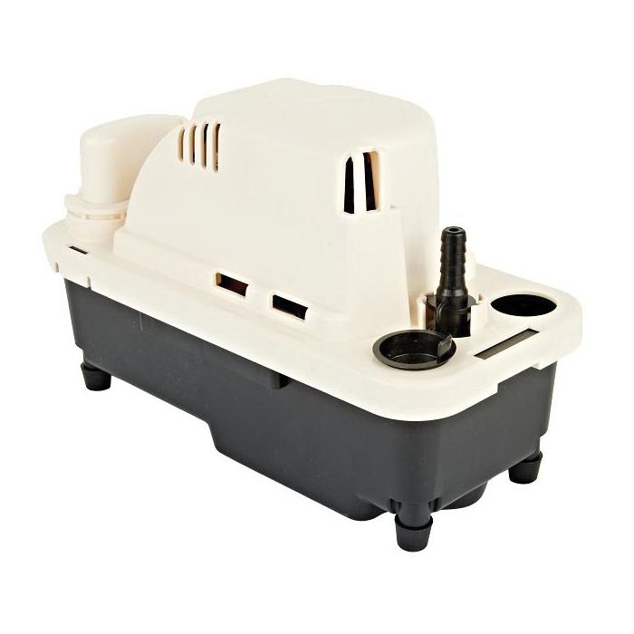 Franklin Electric 554631 LGP554631