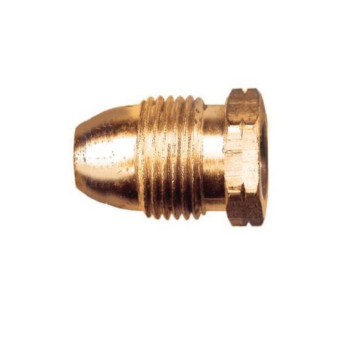 GAS-FLO® 2008-B