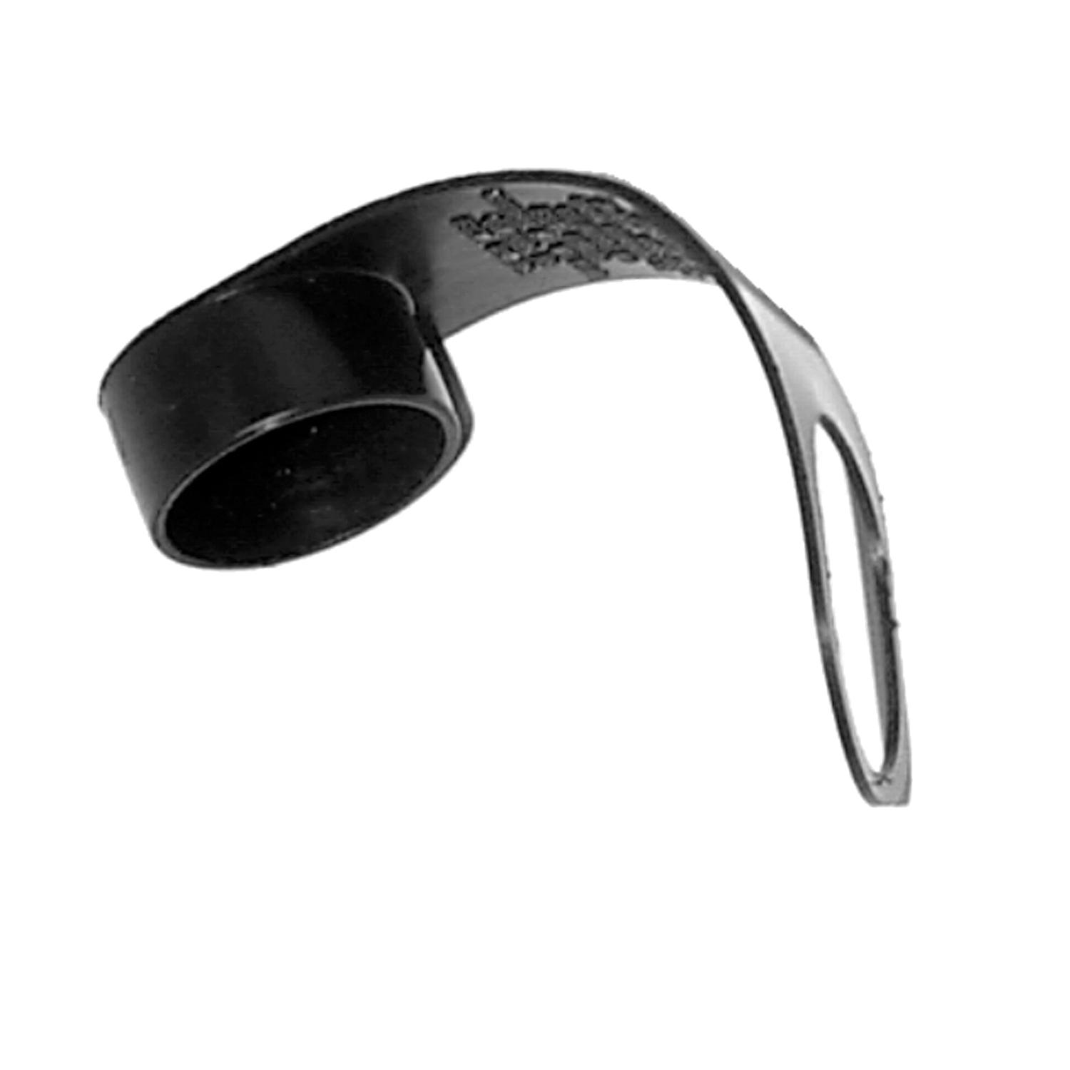 GAS-FLO® 2081