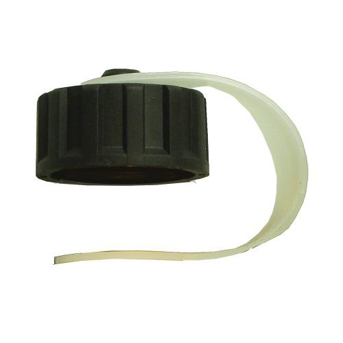 GAS-FLO® 2082