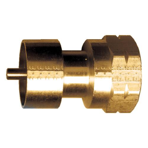 GAS-FLO® 2097