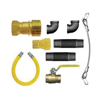 GAS-FLO® ACM-75KIT-60