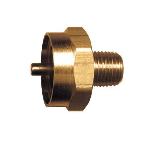 GAS-FLO&reg; BB-2098