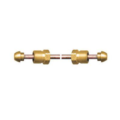 GAS-FLO&reg; CP-2220