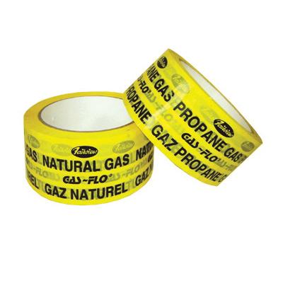 GAS-FLO® GASTAPE-NG
