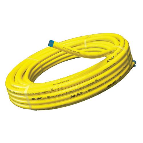 GAS-FLO® GF-CSST-16-250
