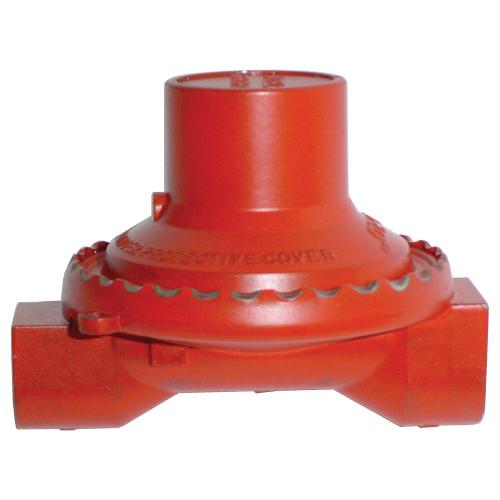 GAS-FLO&reg; GR-610B-POLNEHW