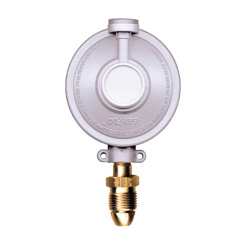 GAS-FLO&reg; GR-856