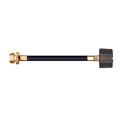 GAS-FLO® I4C120MCQCC