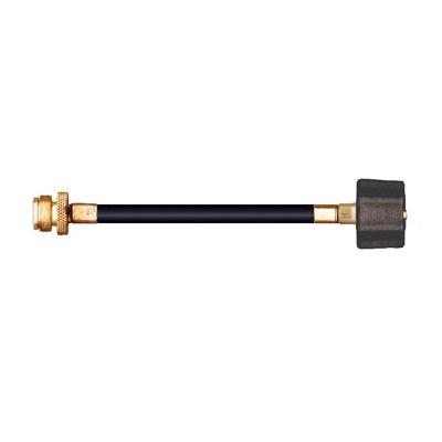 GAS-FLO&reg; I4TC60MCQCC