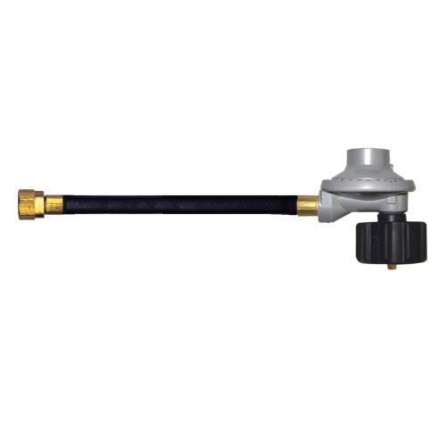 GAS-FLO® I5LTC36GRQC