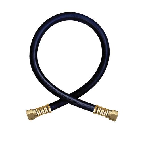 GAS-FLO® I6C36FS6FS6
