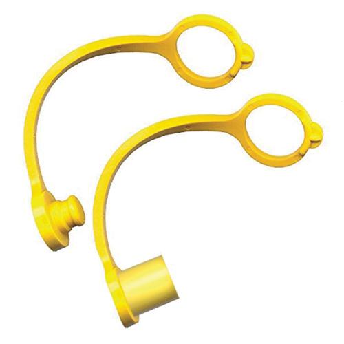 GAS-FLO® QD-GMDC-12